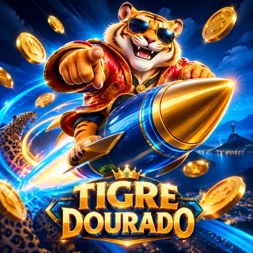 Equilíbrio e limites no jogo responsável