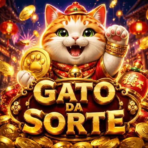 Grade colorida de caça-níqueis online disponíveis no H68