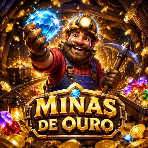 Grade 5x5 do jogo Mines com bombas e estrelas reveladas