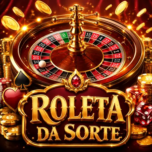 Roleta brasileira ao vivo com crupiê anunciando as jogadas