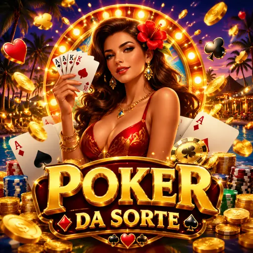 Tigre da fortuna do slot Fortune Tiger em reels dourados