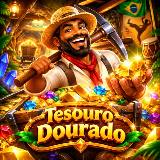 Explicação de odds