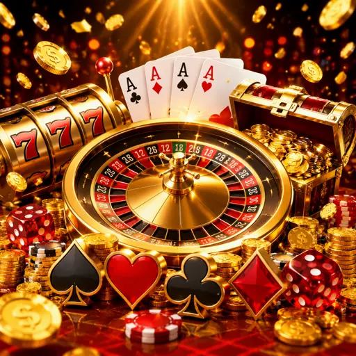 Promoção de boas-vindas do H68 Apostas com dois cards de bônus, um para esportes e outro para cassino