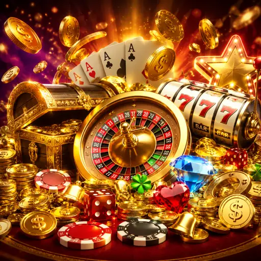 Ilustração da freebet semanal de R$25 oferecida às segundas-feiras