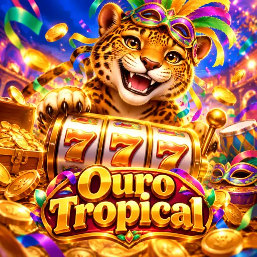 exemplo de filtro de slots por RTP e volatilidade